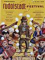 A TFF 2016 -